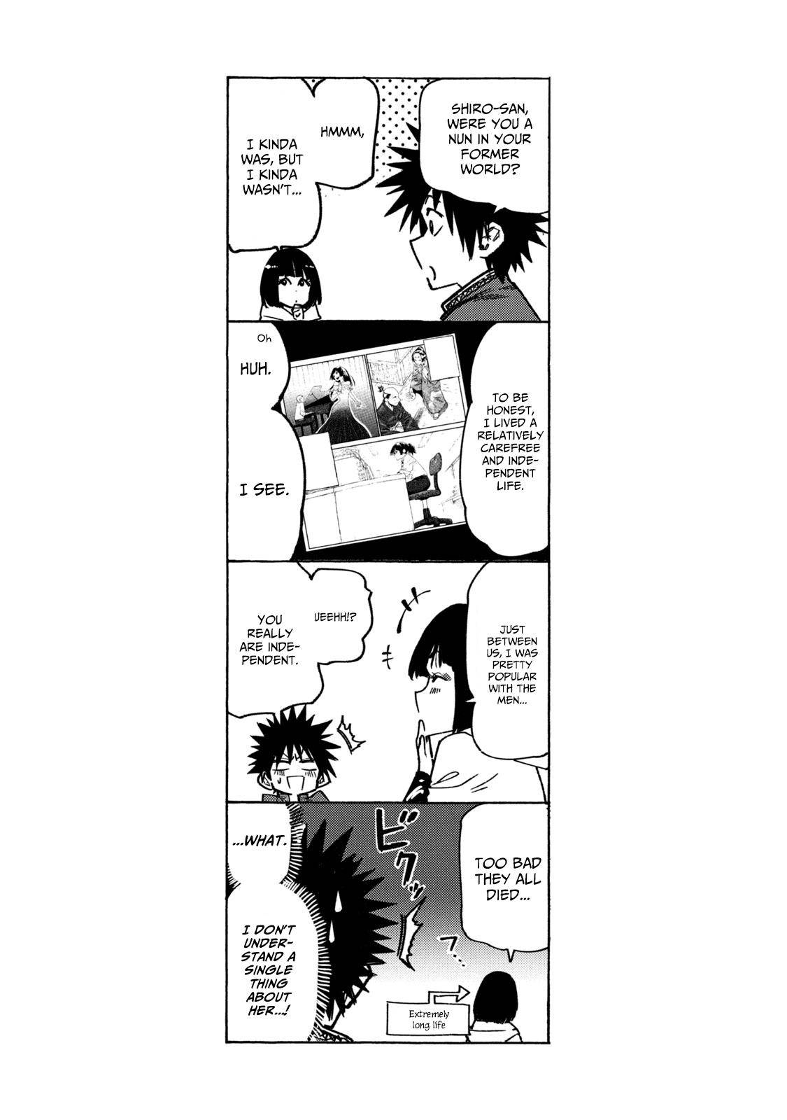 Page 22 of Chapter 49.5