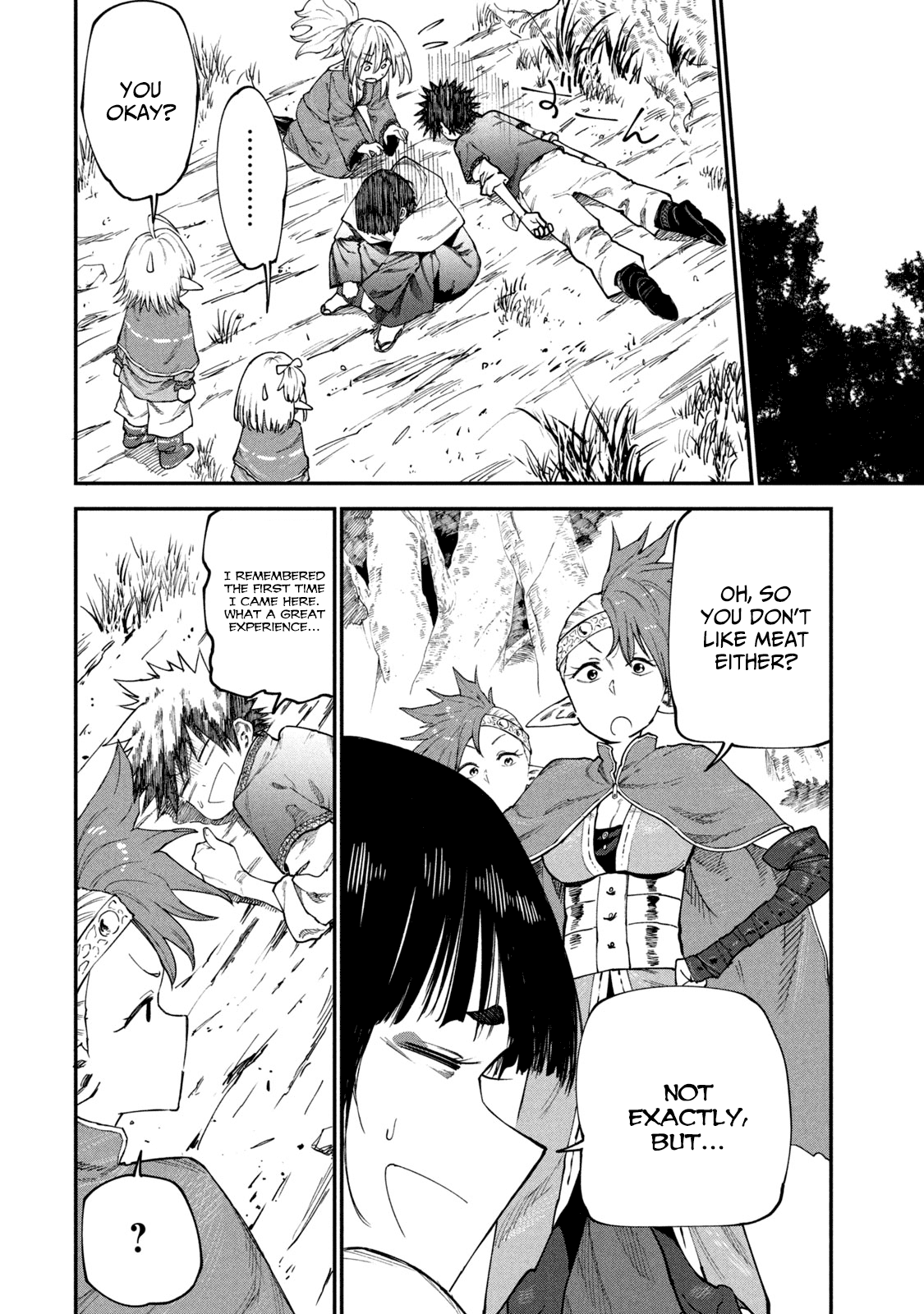 Page 6 of Chapter 49