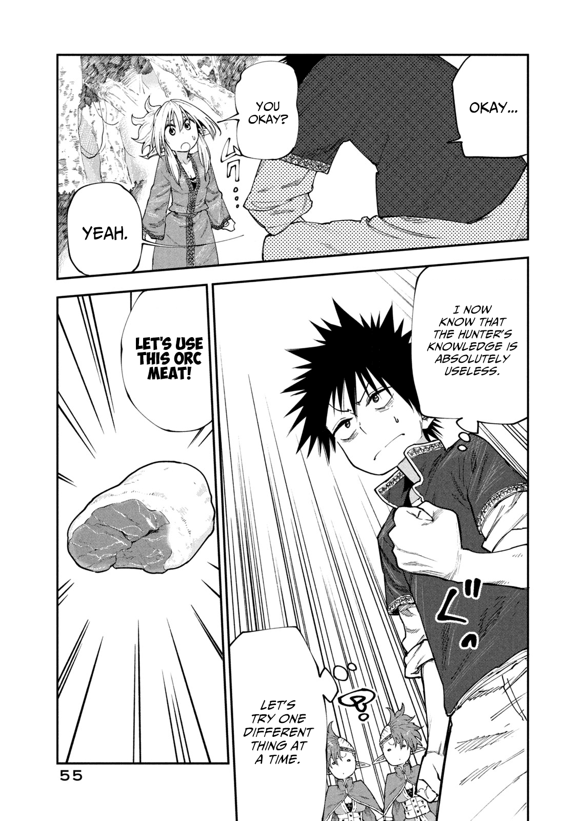 Page 7 of Chapter 49