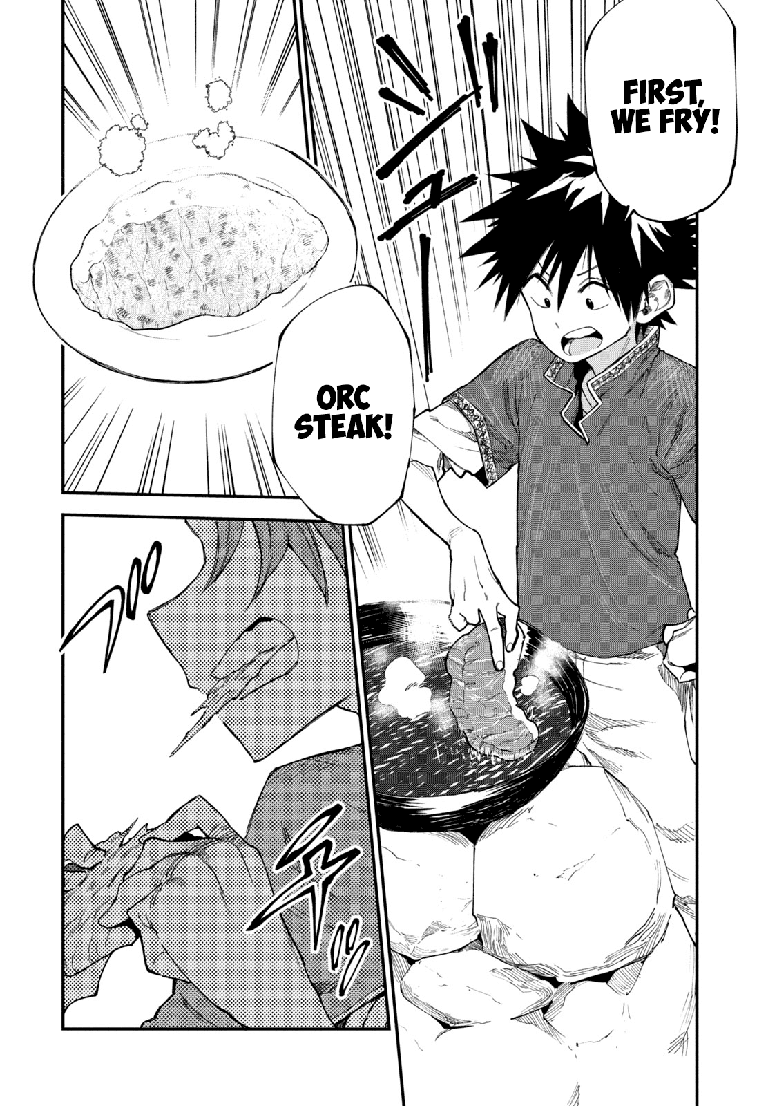 Page 8 of Chapter 49