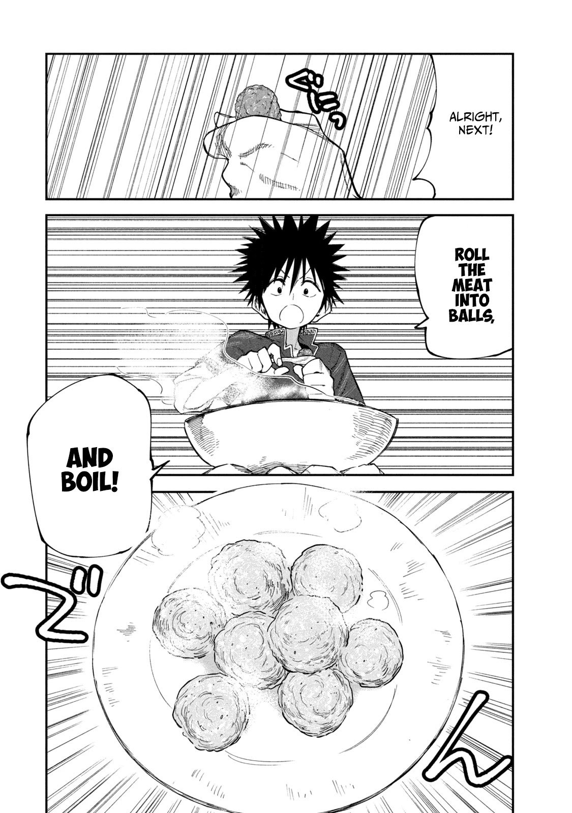 Page 10 of Chapter 49