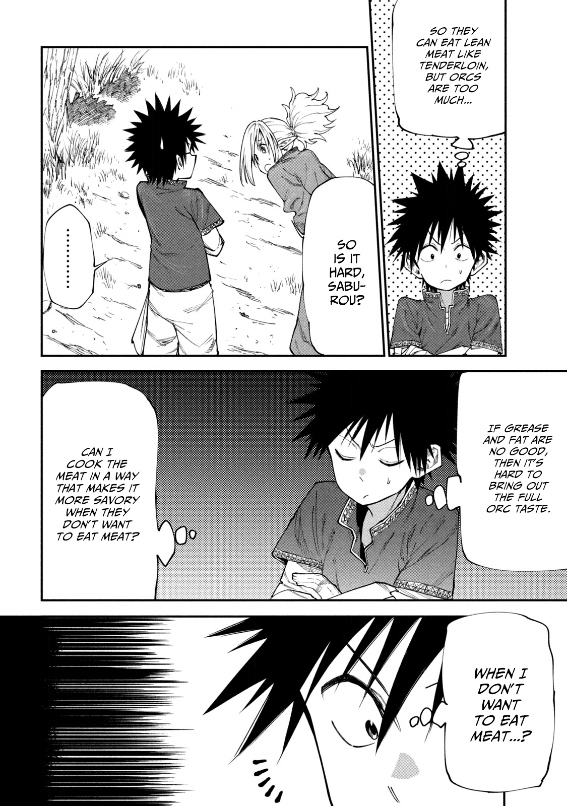 Page 12 of Chapter 49