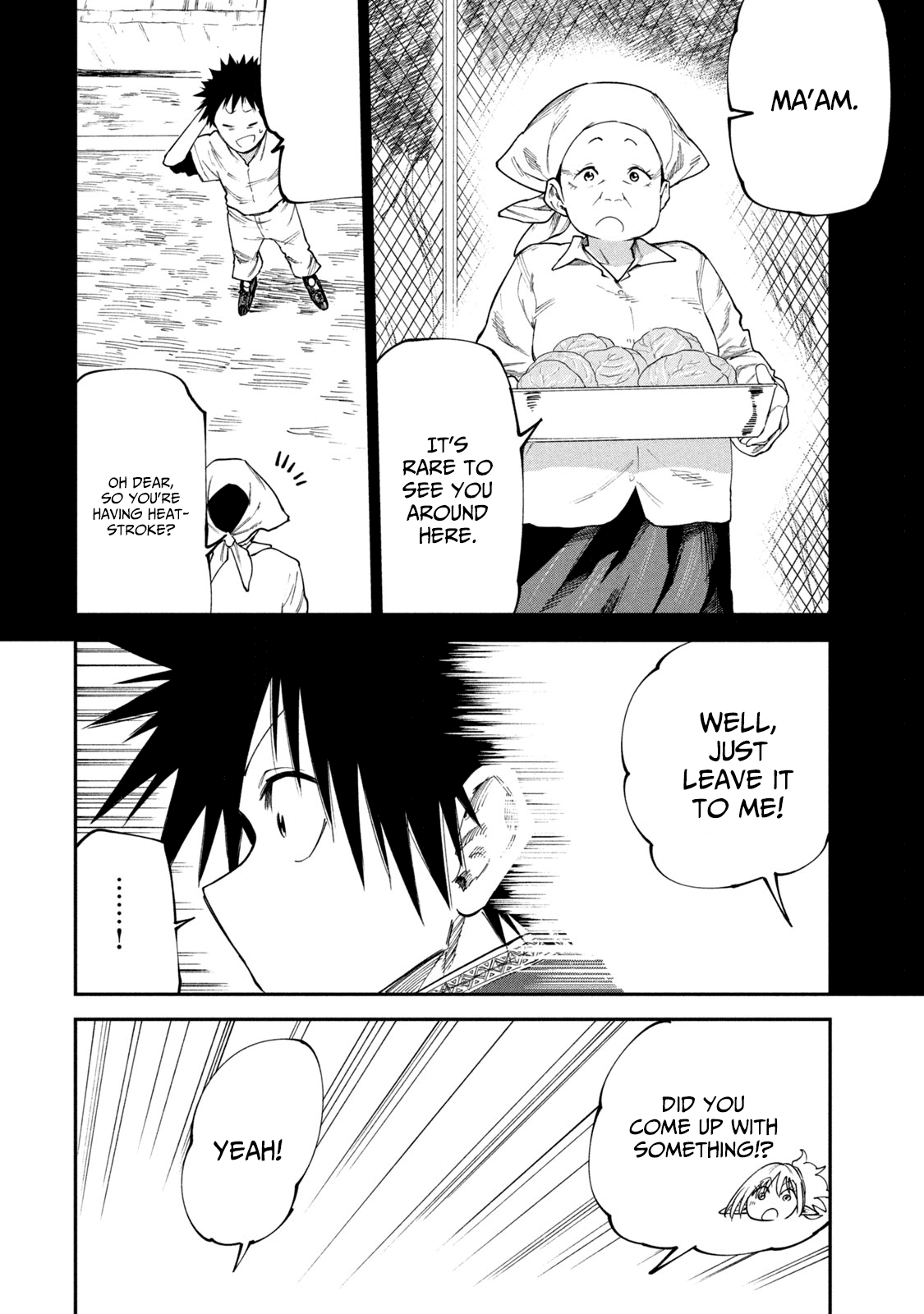 Page 14 of Chapter 49