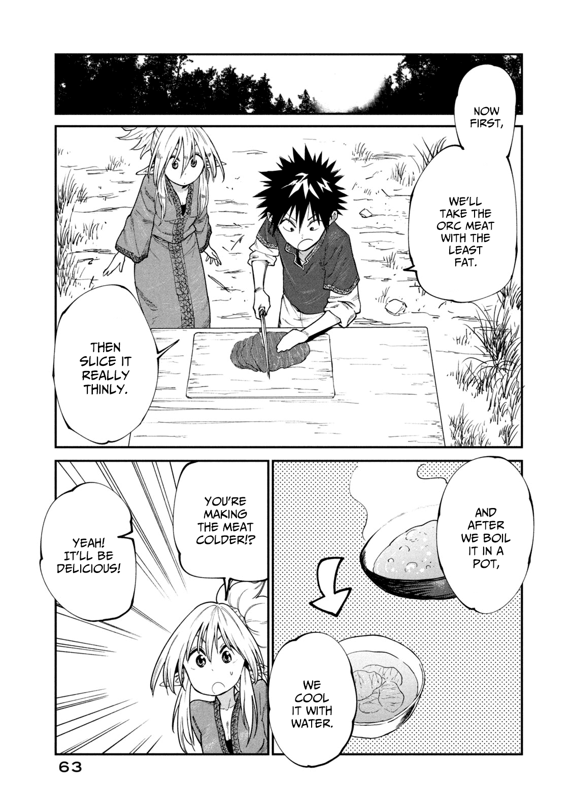 Page 15 of Chapter 49
