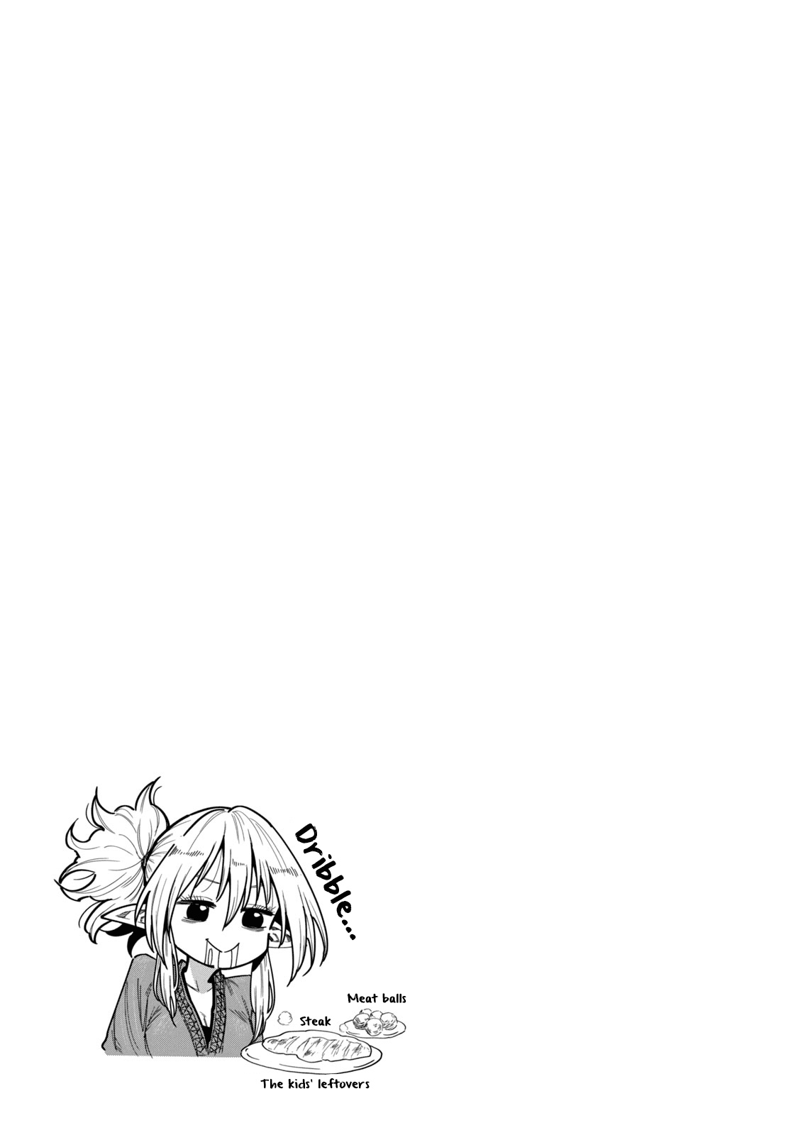 Page 21 of Chapter 49
