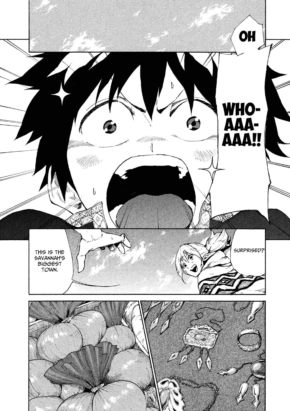 Page 2 of Chapter 5