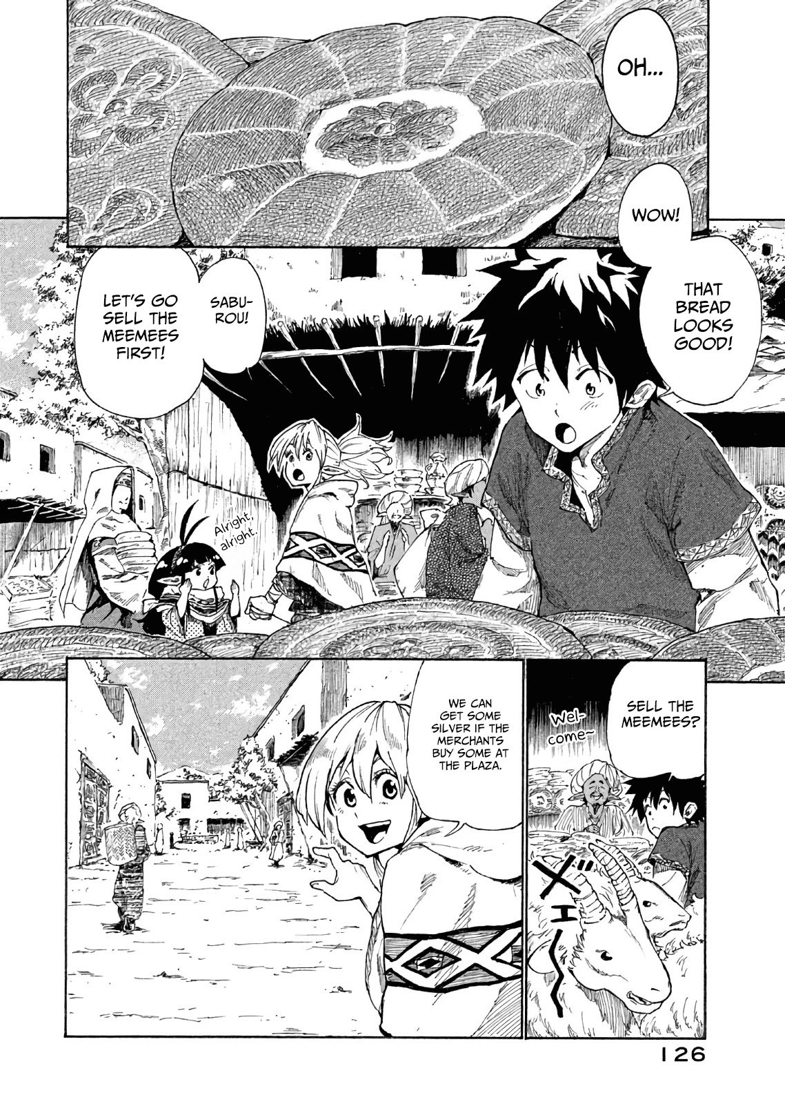 Page 5 of Chapter 5