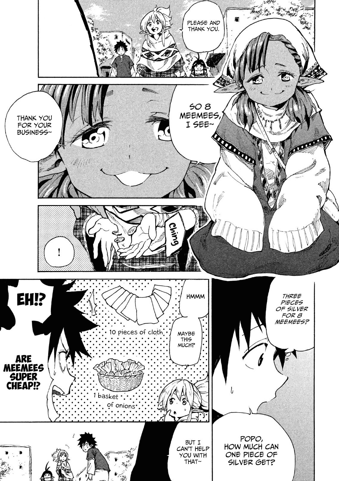 Page 6 of Chapter 5