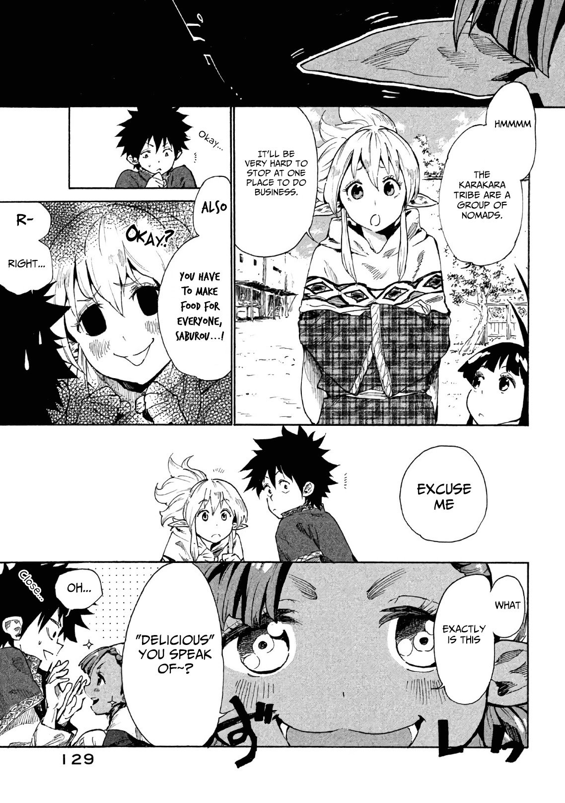Page 8 of Chapter 5