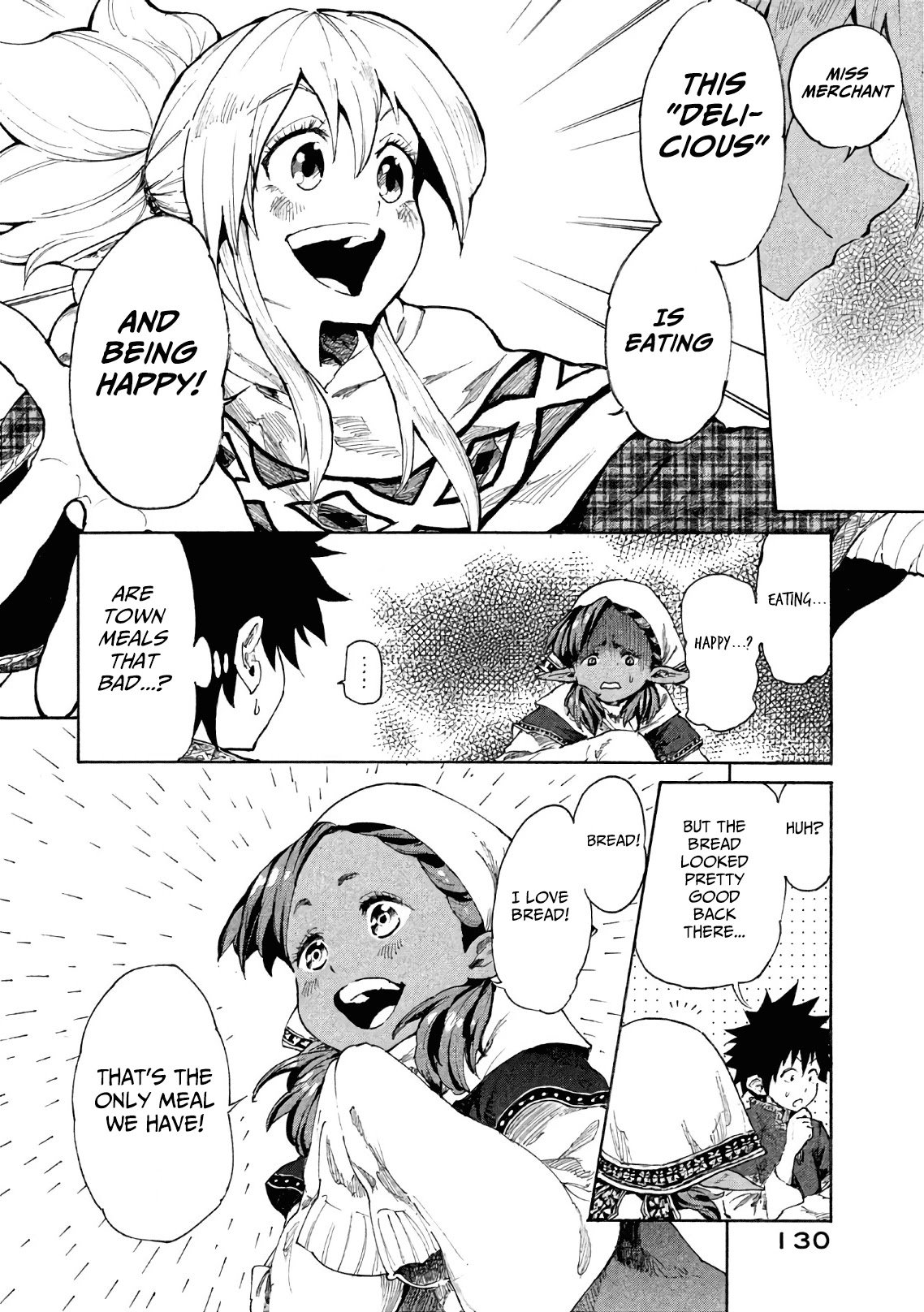 Page 9 of Chapter 5