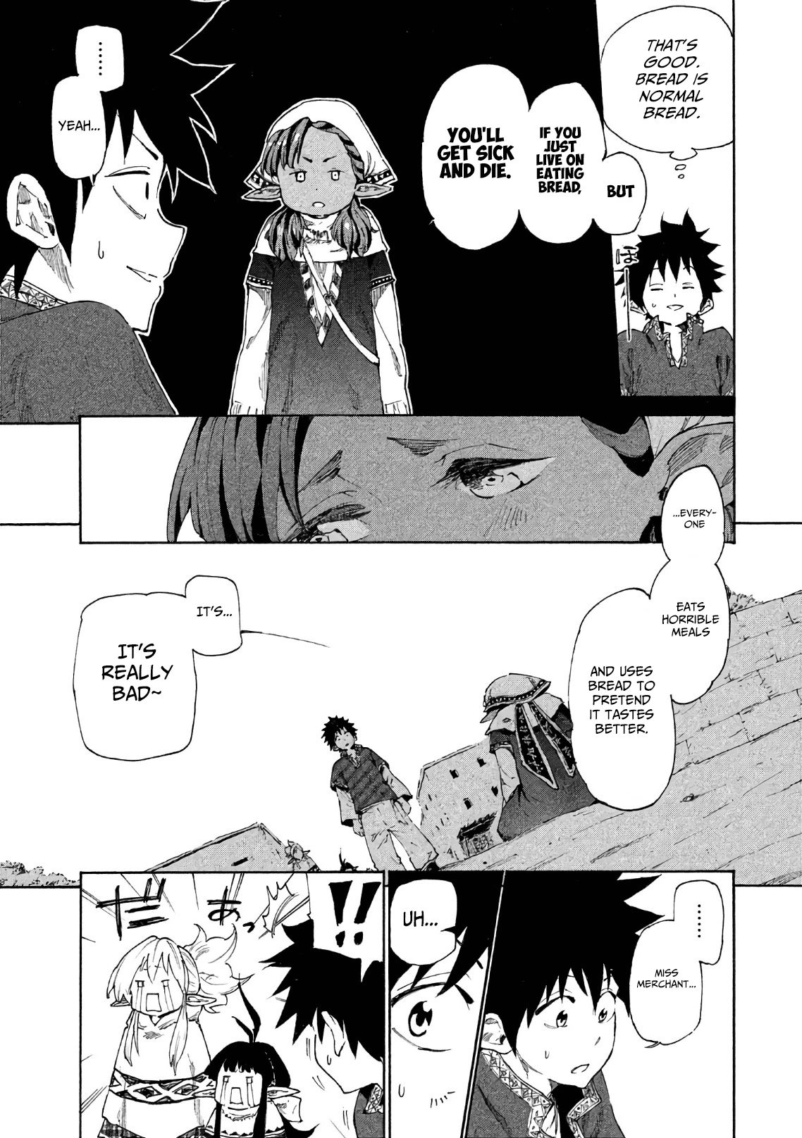 Page 10 of Chapter 5