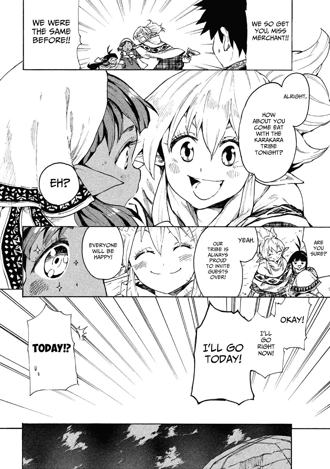 Page 11 of Chapter 5