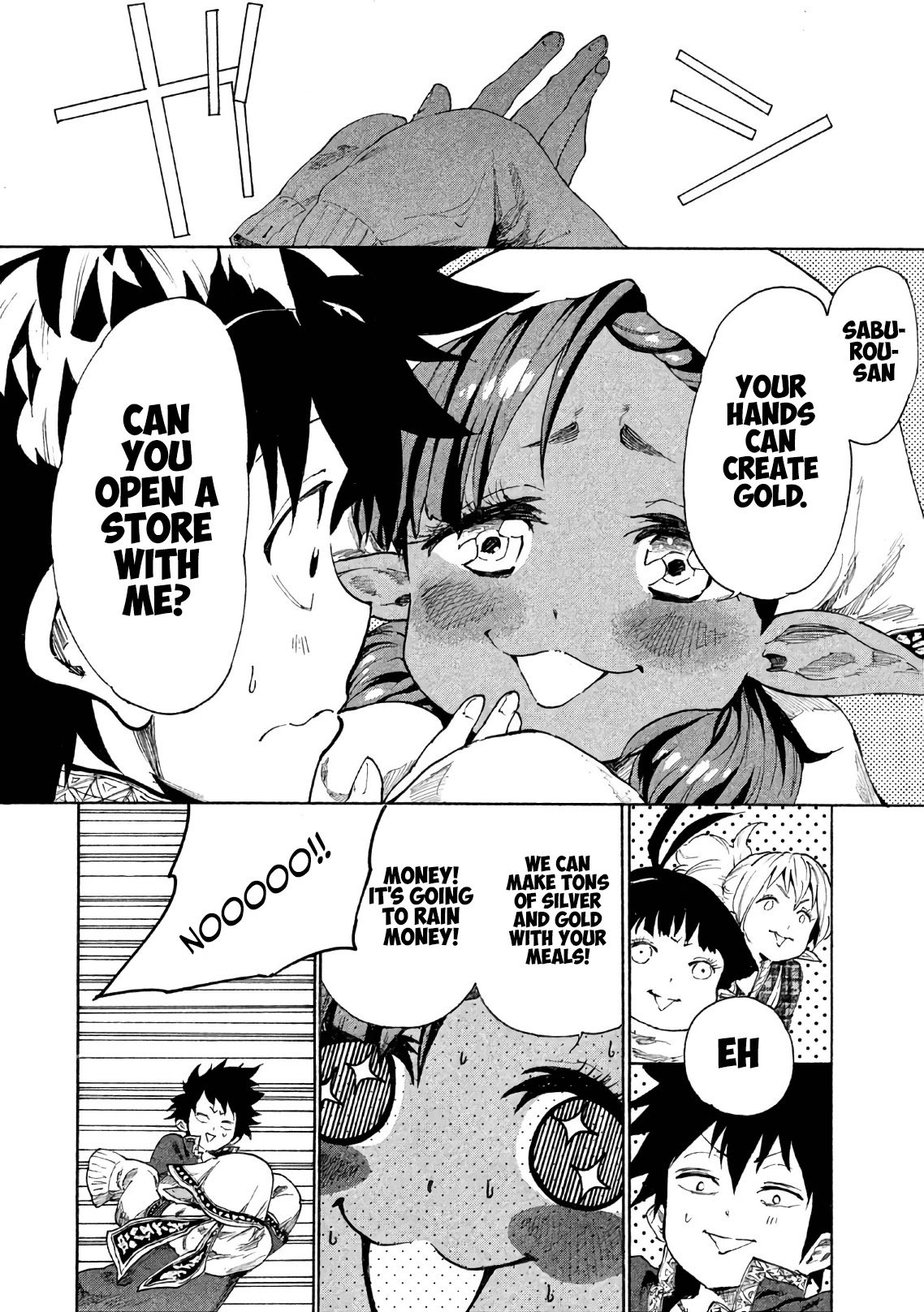 Page 13 of Chapter 5