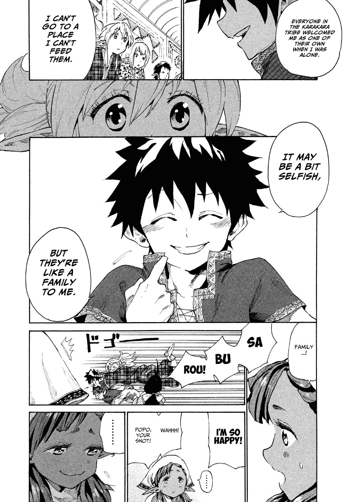 Page 15 of Chapter 5