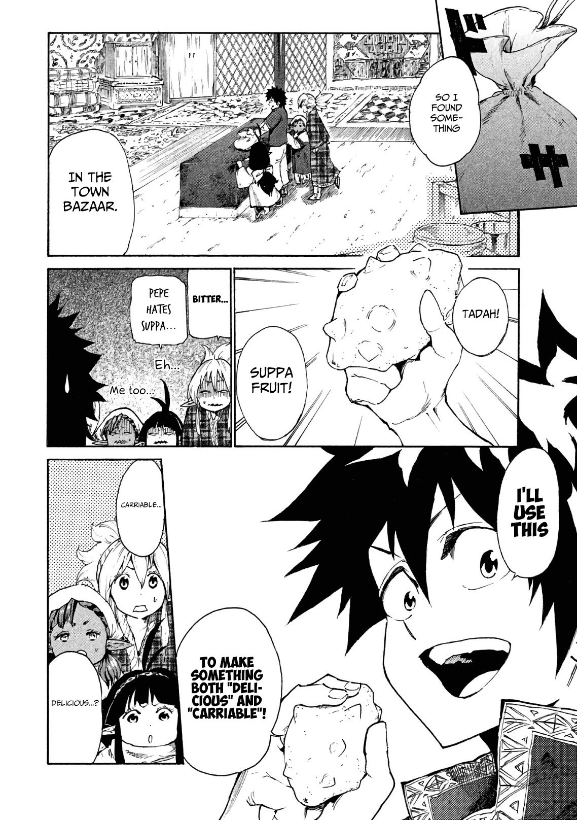 Page 17 of Chapter 5