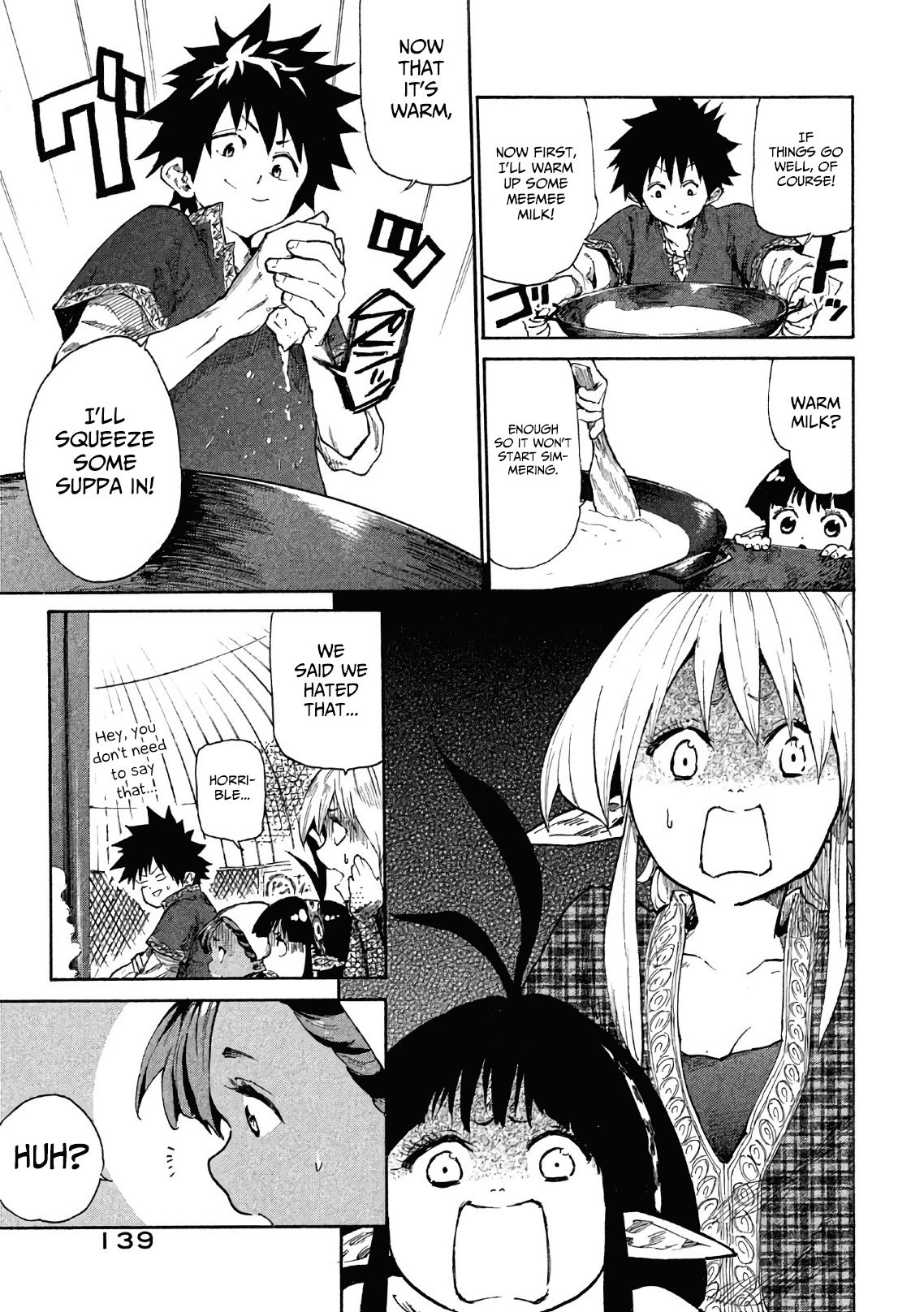 Page 18 of Chapter 5