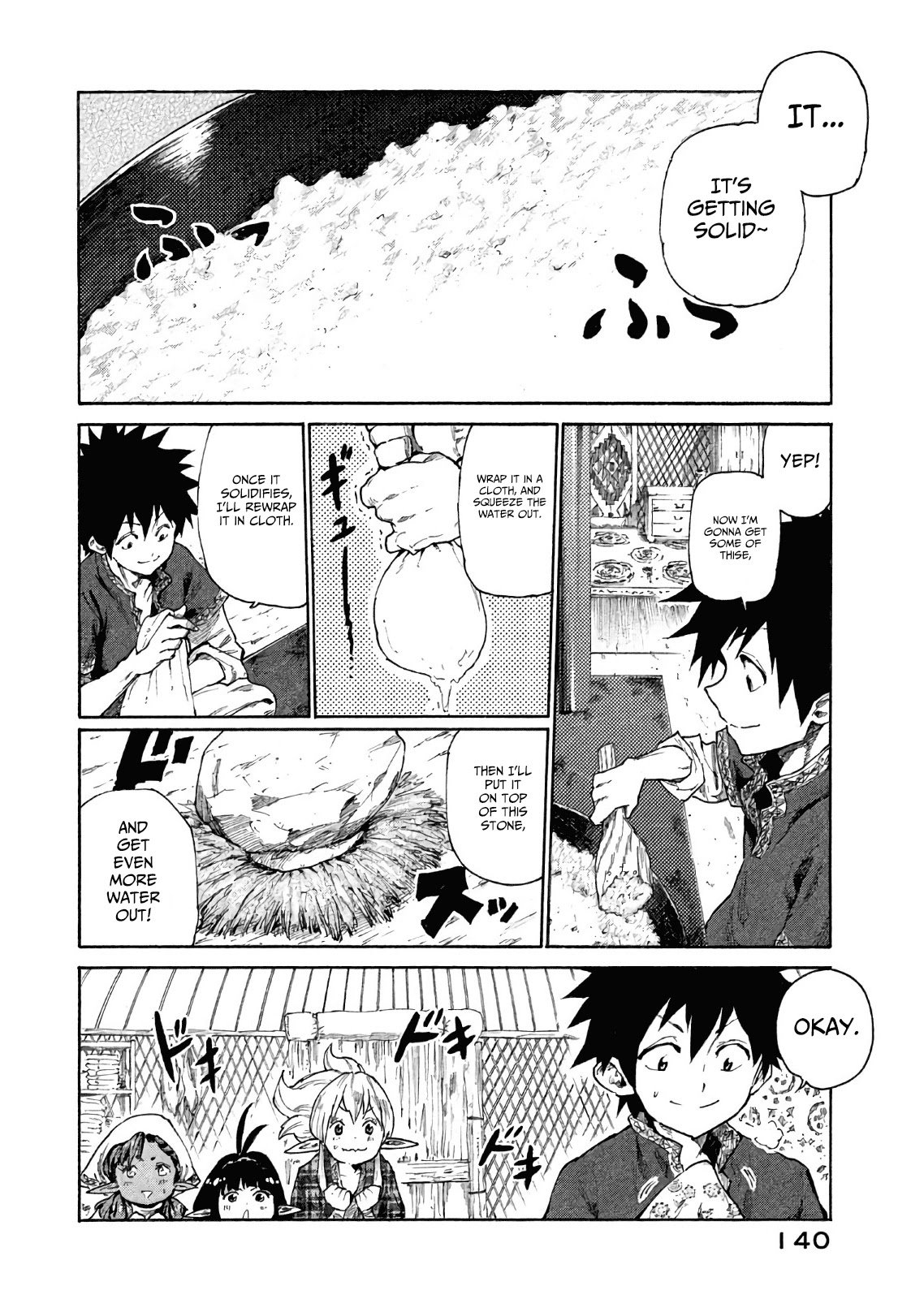 Page 19 of Chapter 5