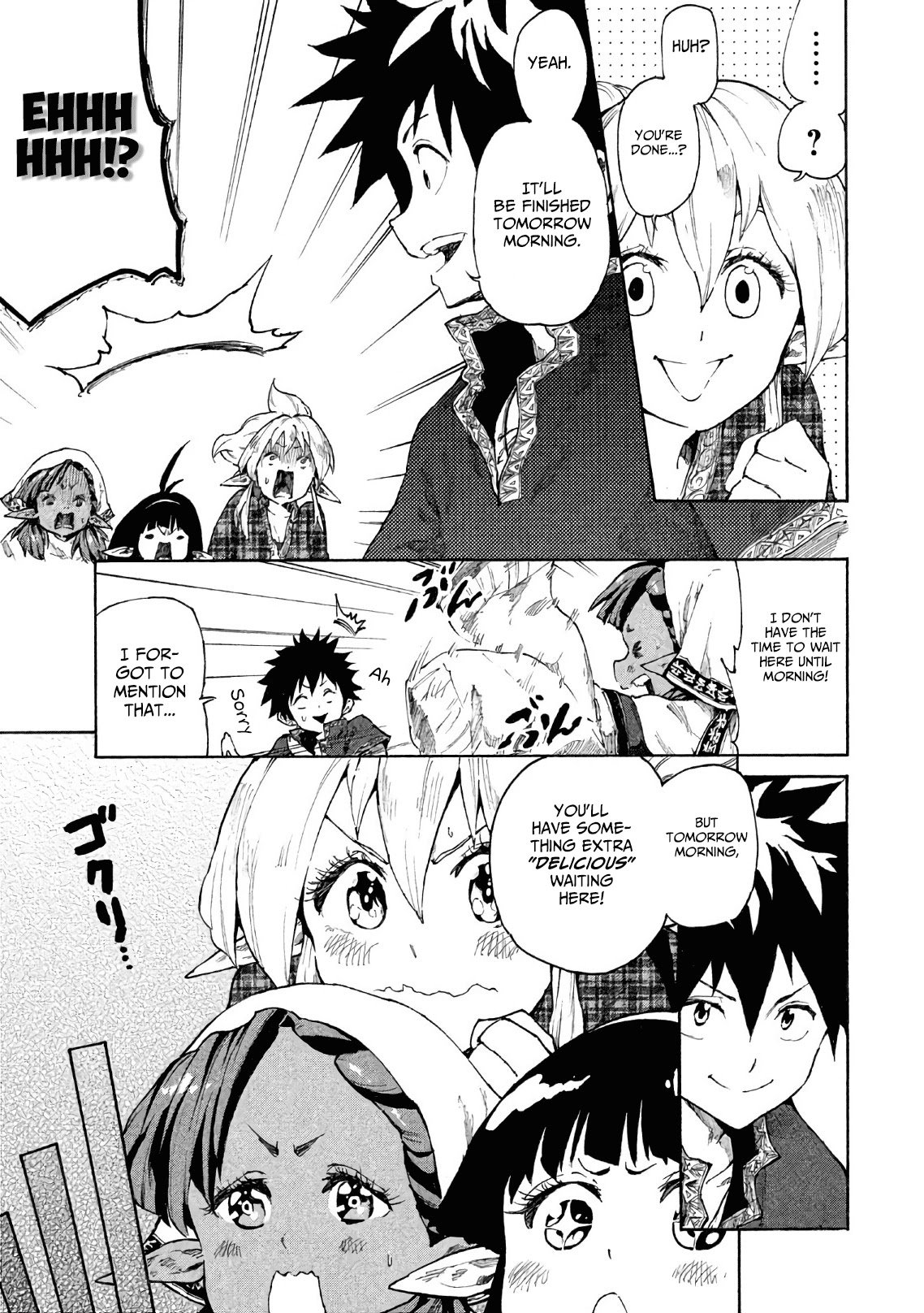 Page 20 of Chapter 5