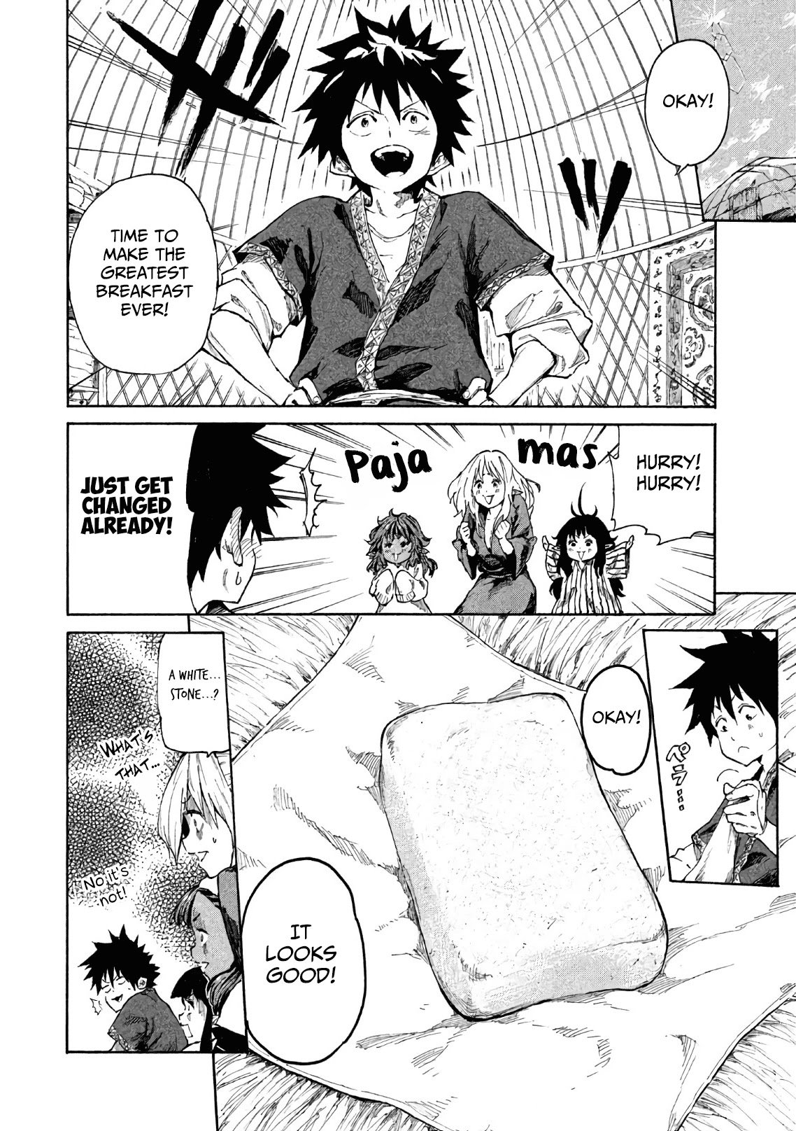 Page 21 of Chapter 5