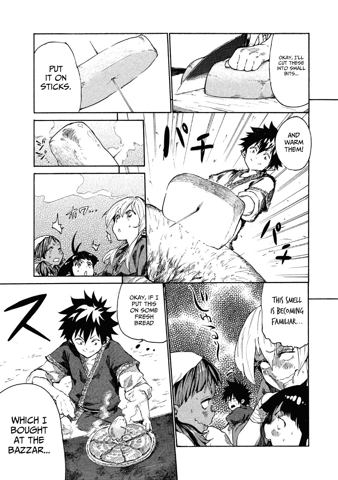 Page 22 of Chapter 5