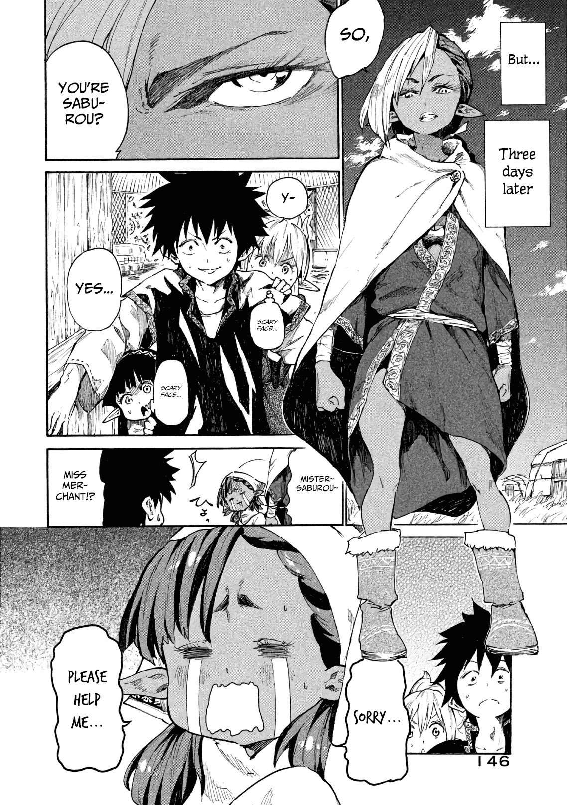 Page 25 of Chapter 5