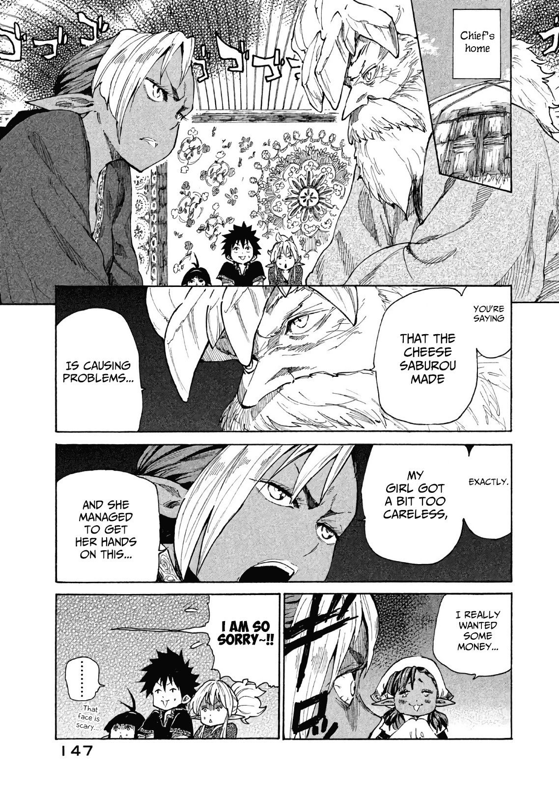 Page 26 of Chapter 5