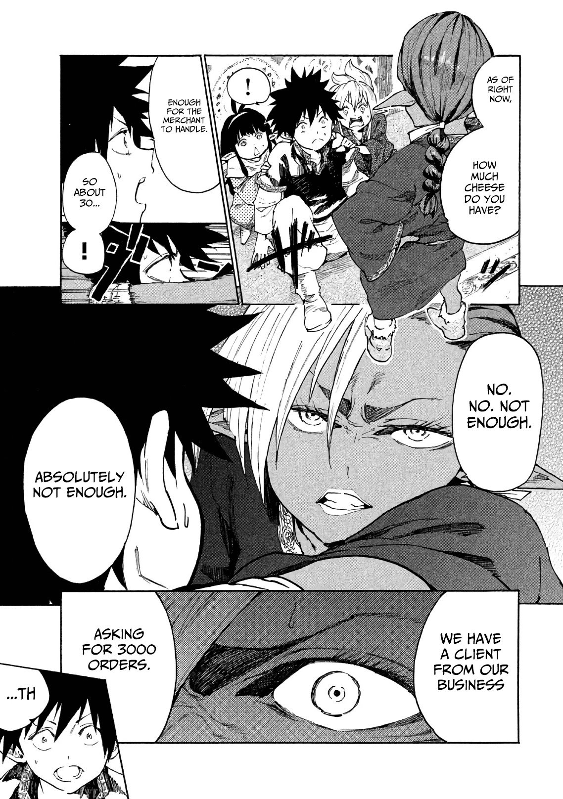 Page 28 of Chapter 5