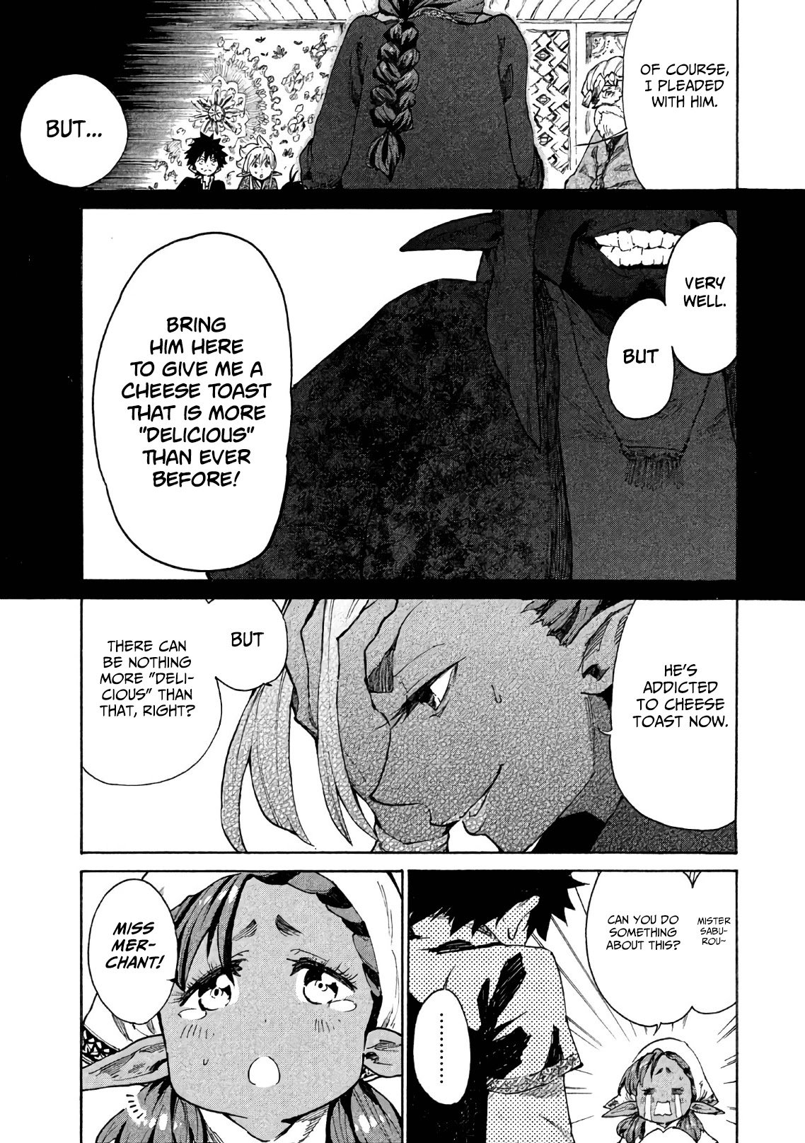 Page 30 of Chapter 5