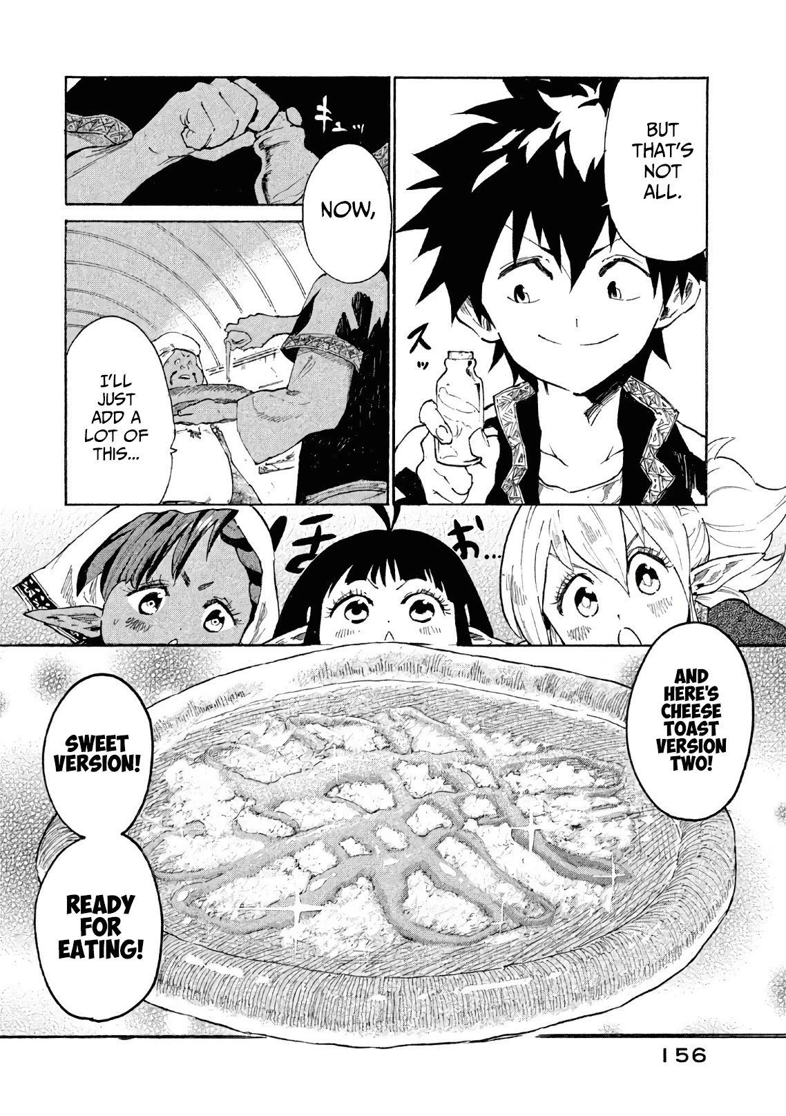 Page 35 of Chapter 5