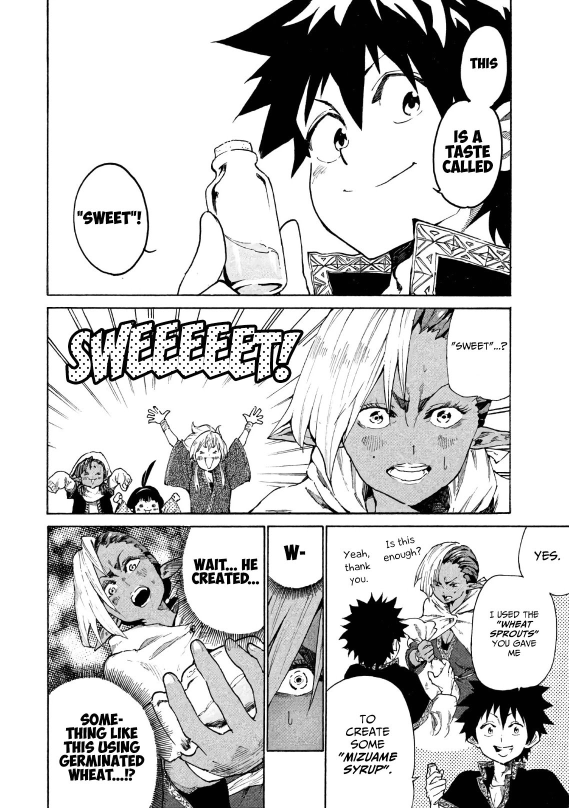 Page 37 of Chapter 5