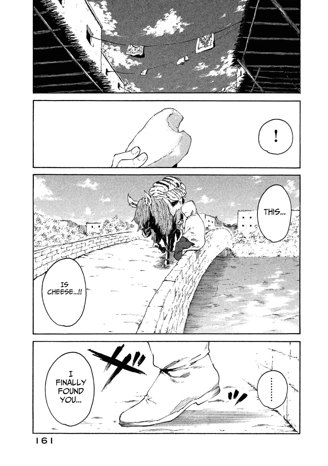 Page 40 of Chapter 5
