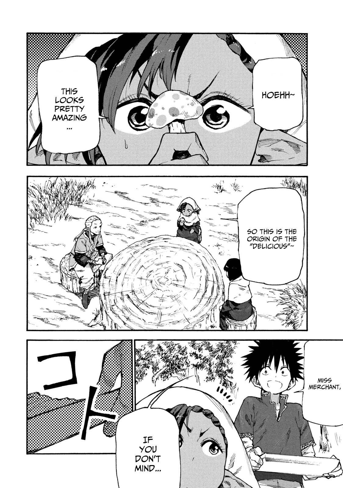 Page 2 of Chapter 50