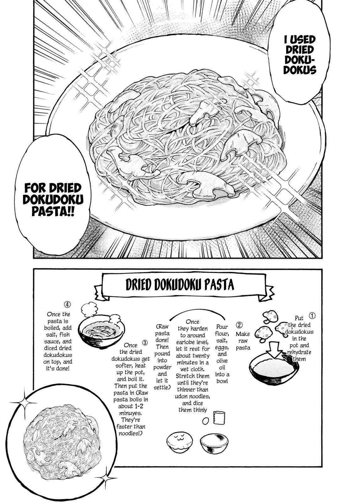 Page 3 of Chapter 50