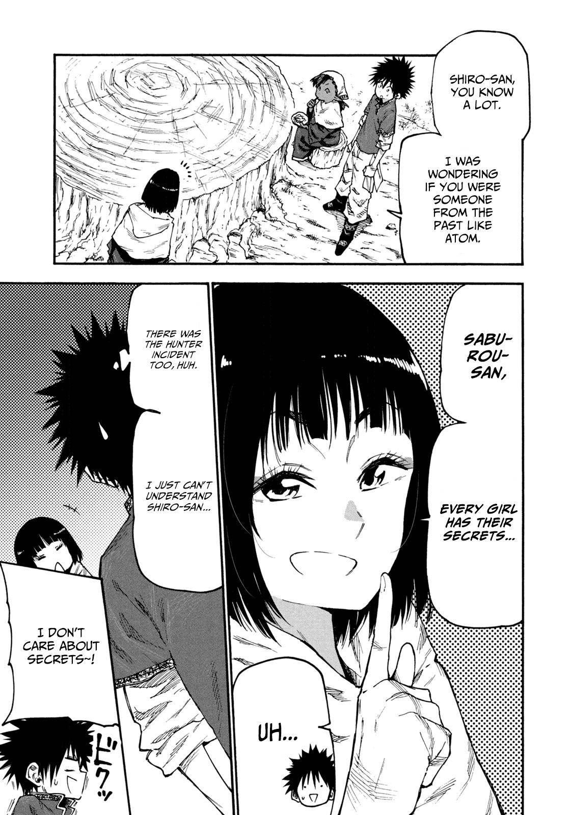 Page 5 of Chapter 50