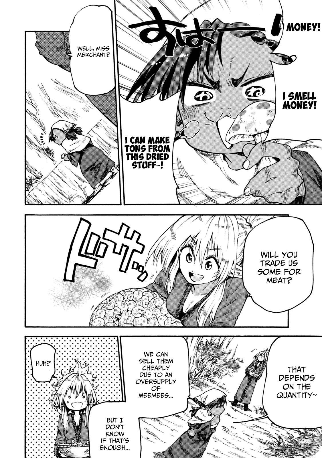 Page 6 of Chapter 50