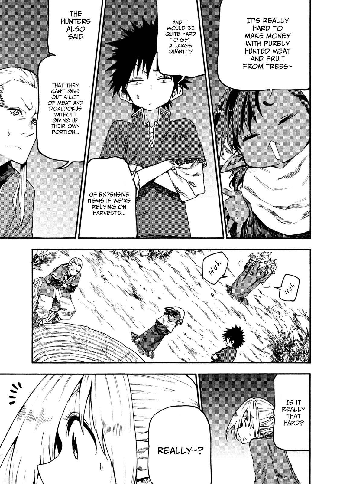 Page 7 of Chapter 50