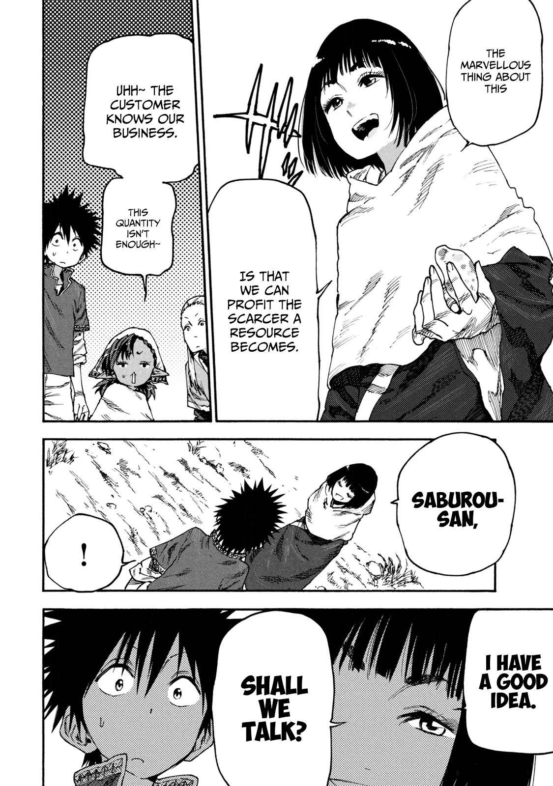 Page 8 of Chapter 50