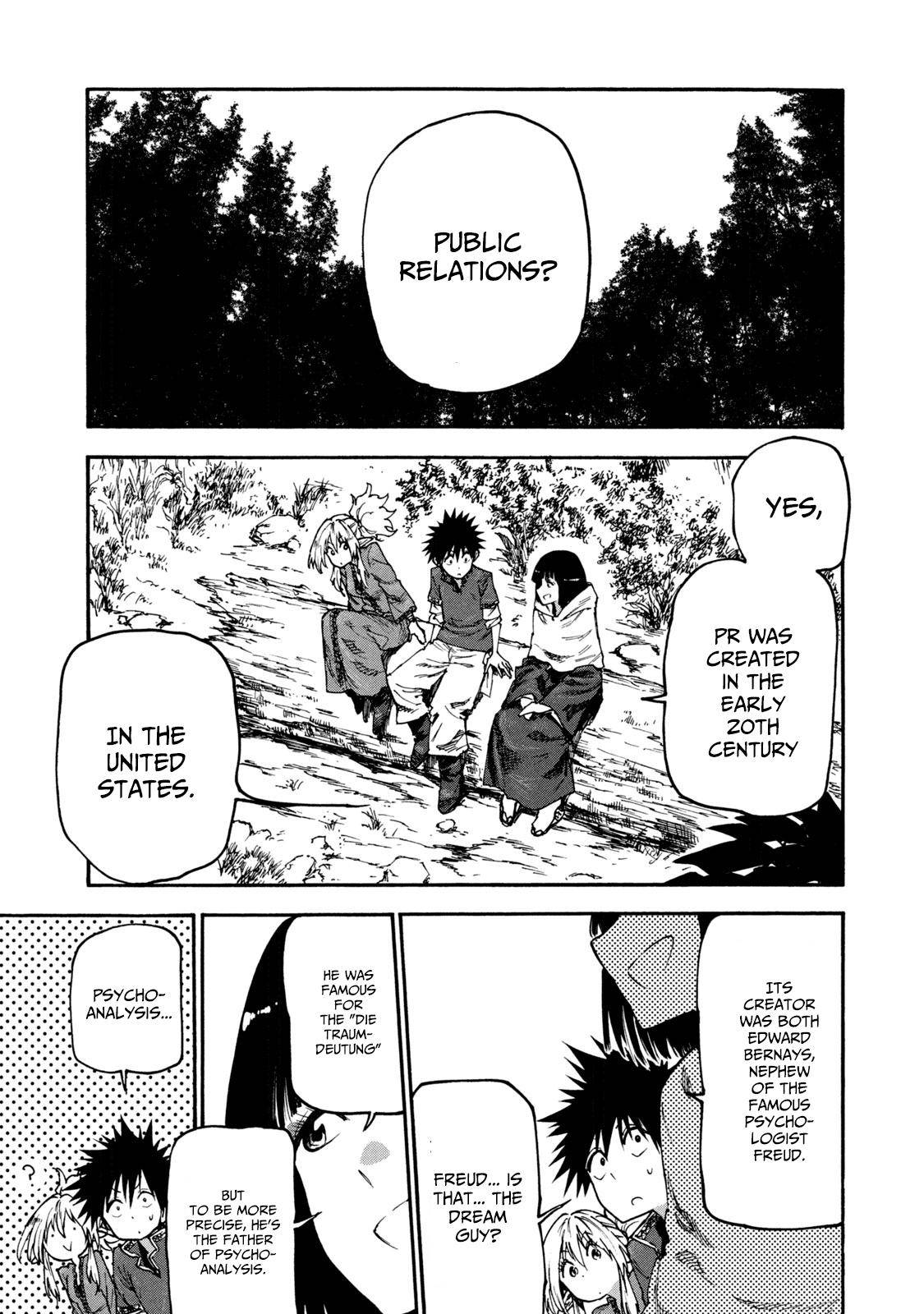 Page 9 of Chapter 50