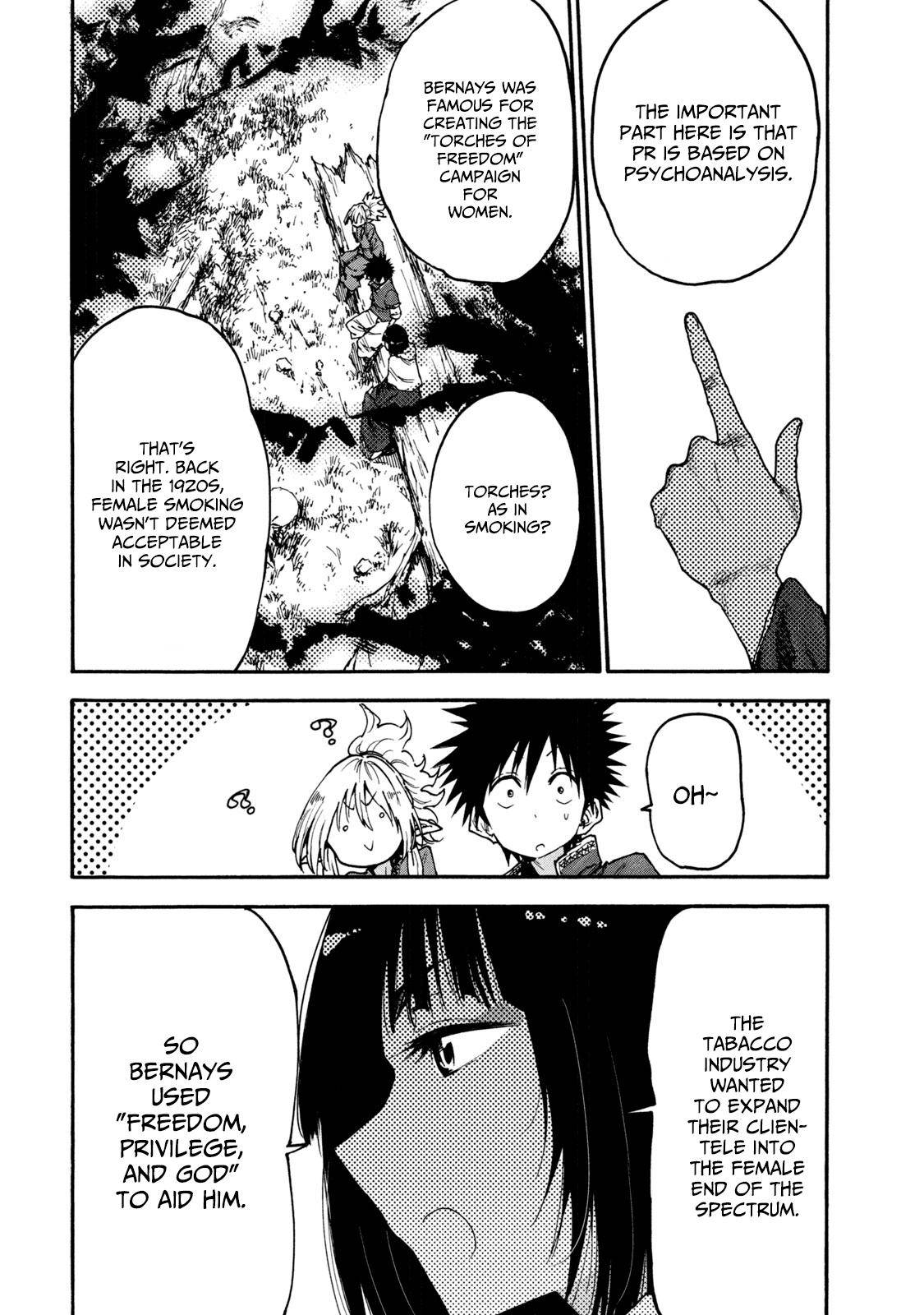 Page 10 of Chapter 50