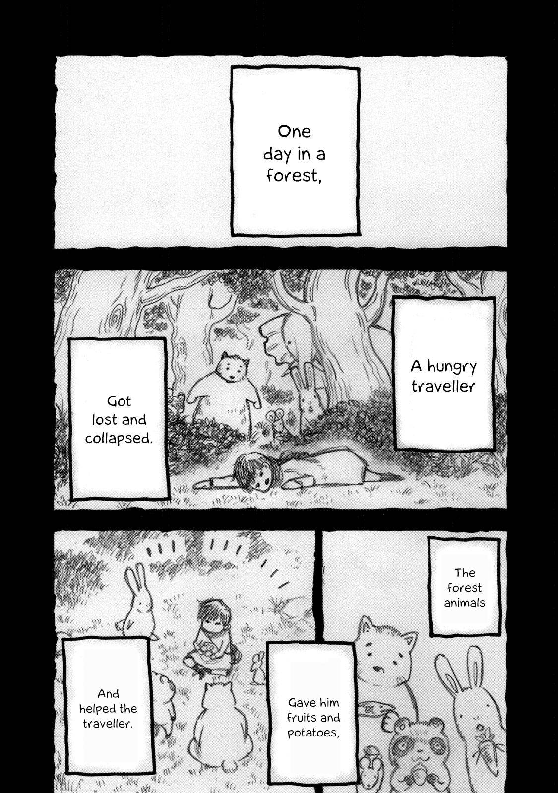 Page 13 of Chapter 50