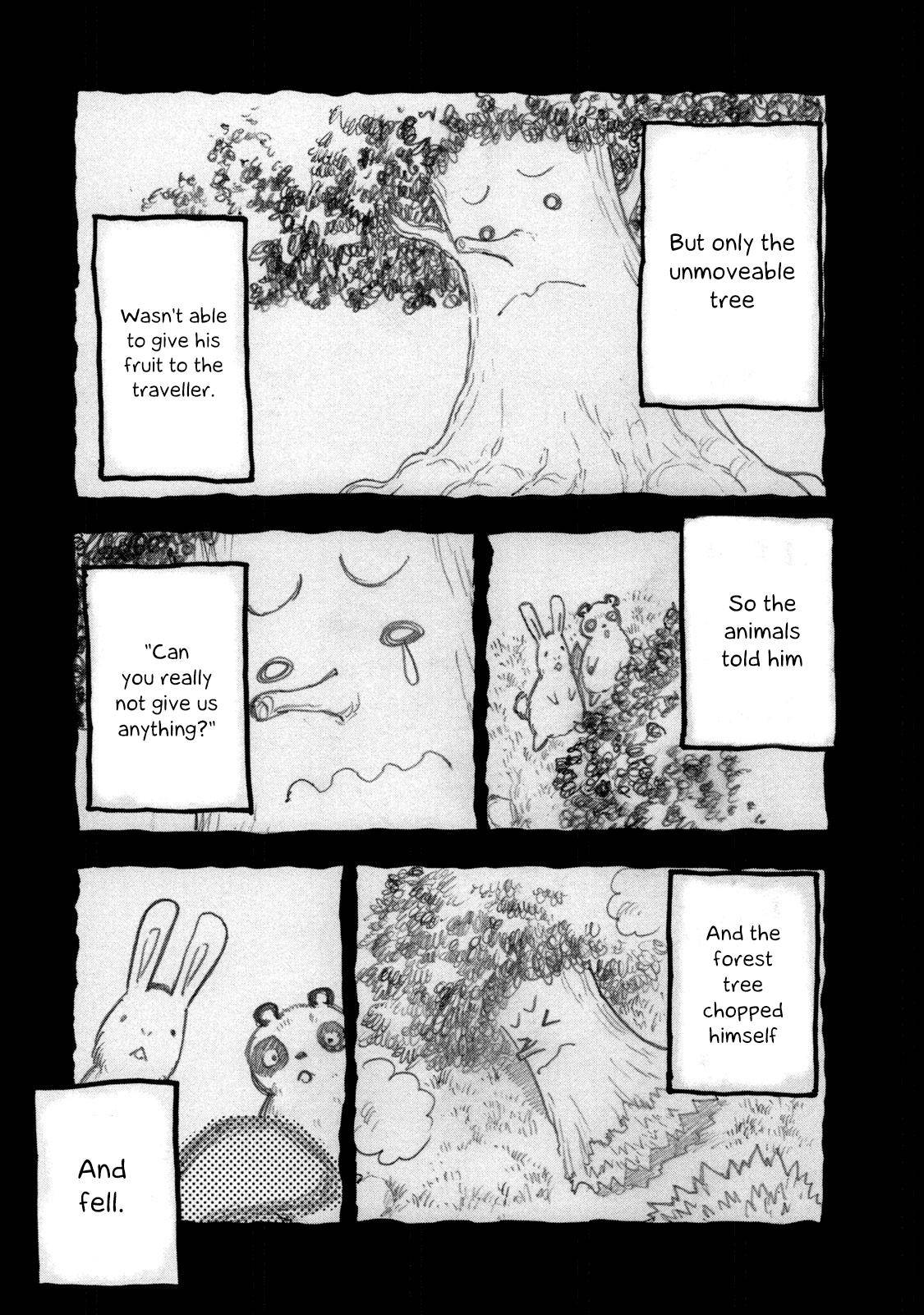 Page 14 of Chapter 50