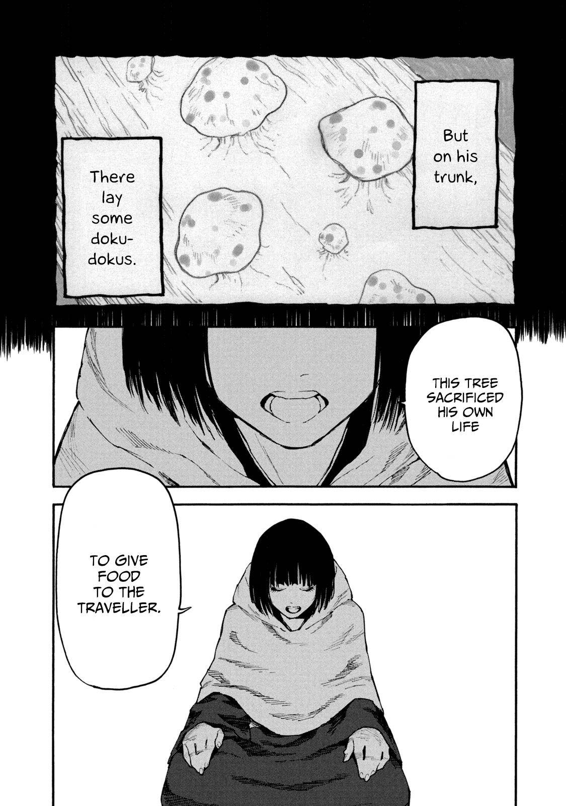 Page 15 of Chapter 50