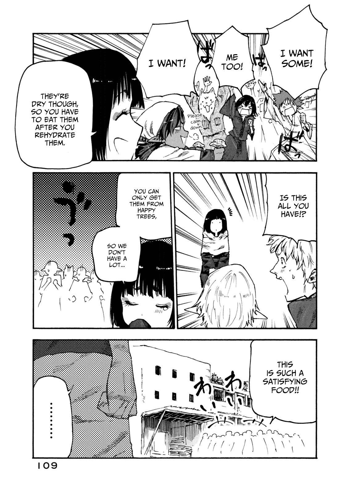 Page 17 of Chapter 50