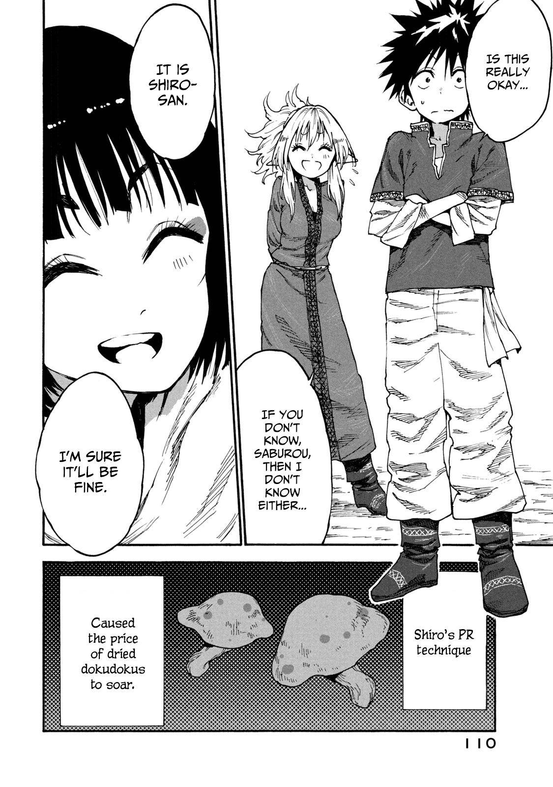 Page 18 of Chapter 50