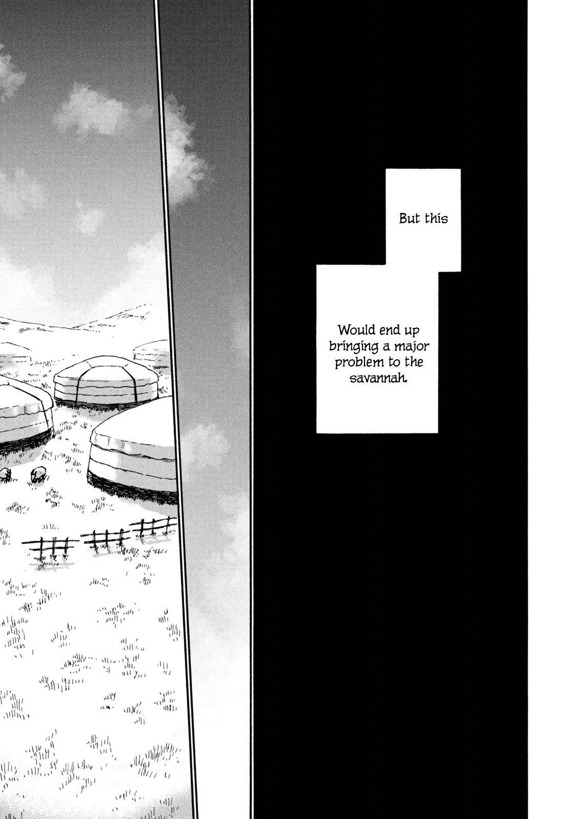Page 19 of Chapter 50