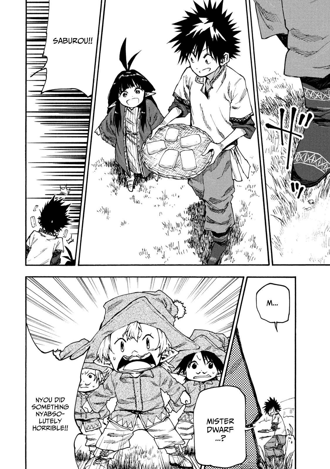 Page 20 of Chapter 50