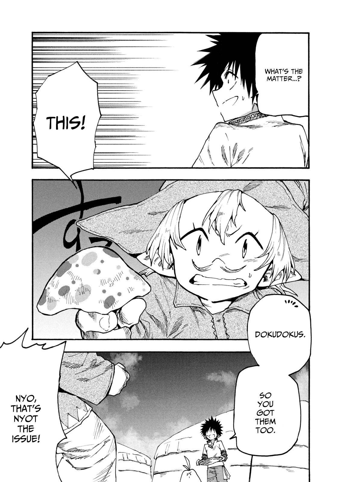 Page 21 of Chapter 50