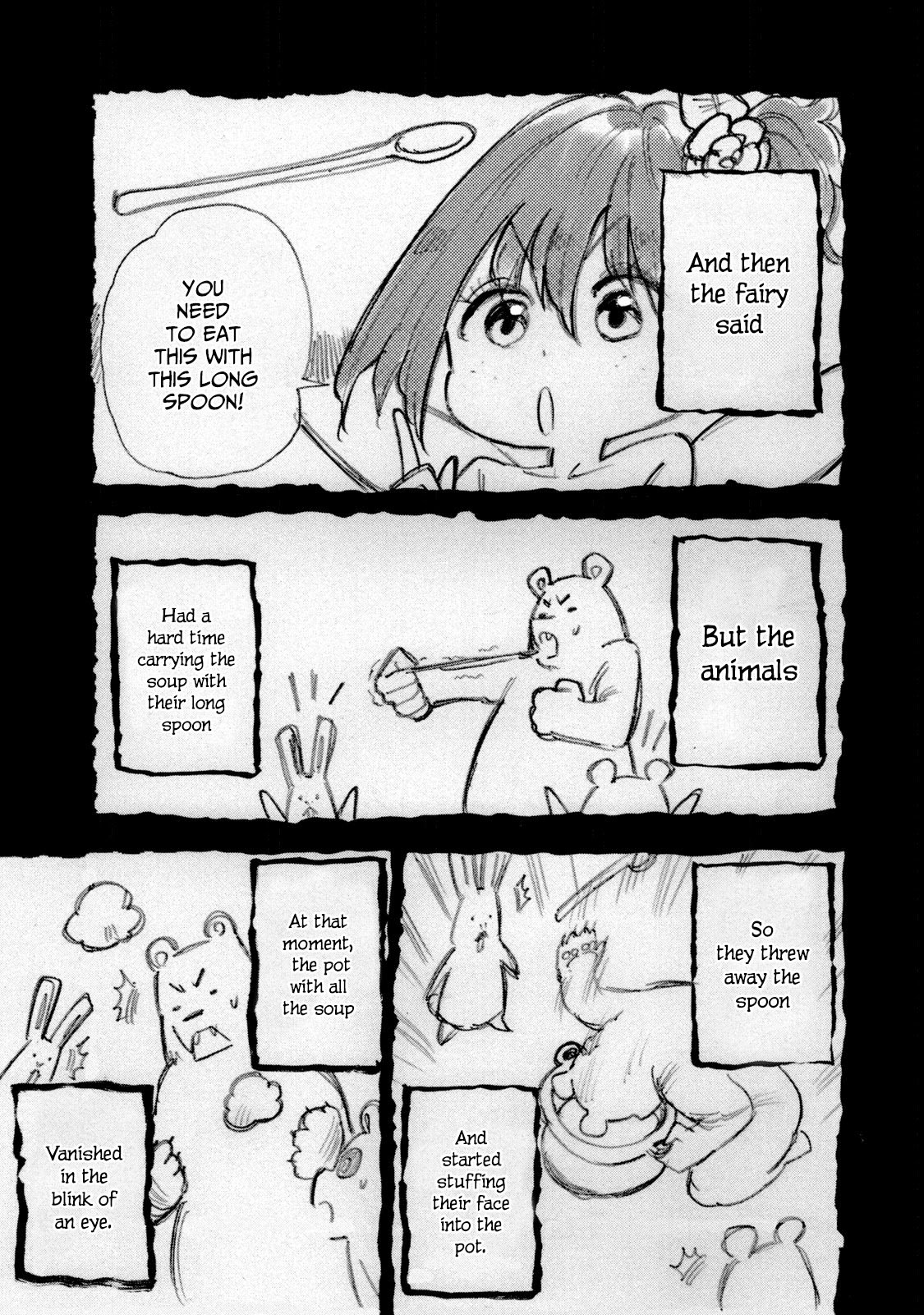Page 17 of Chapter 51