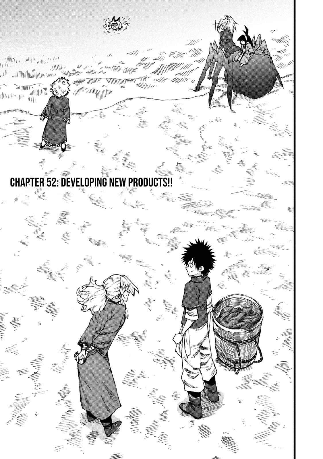 Page 1 of Chapter 52