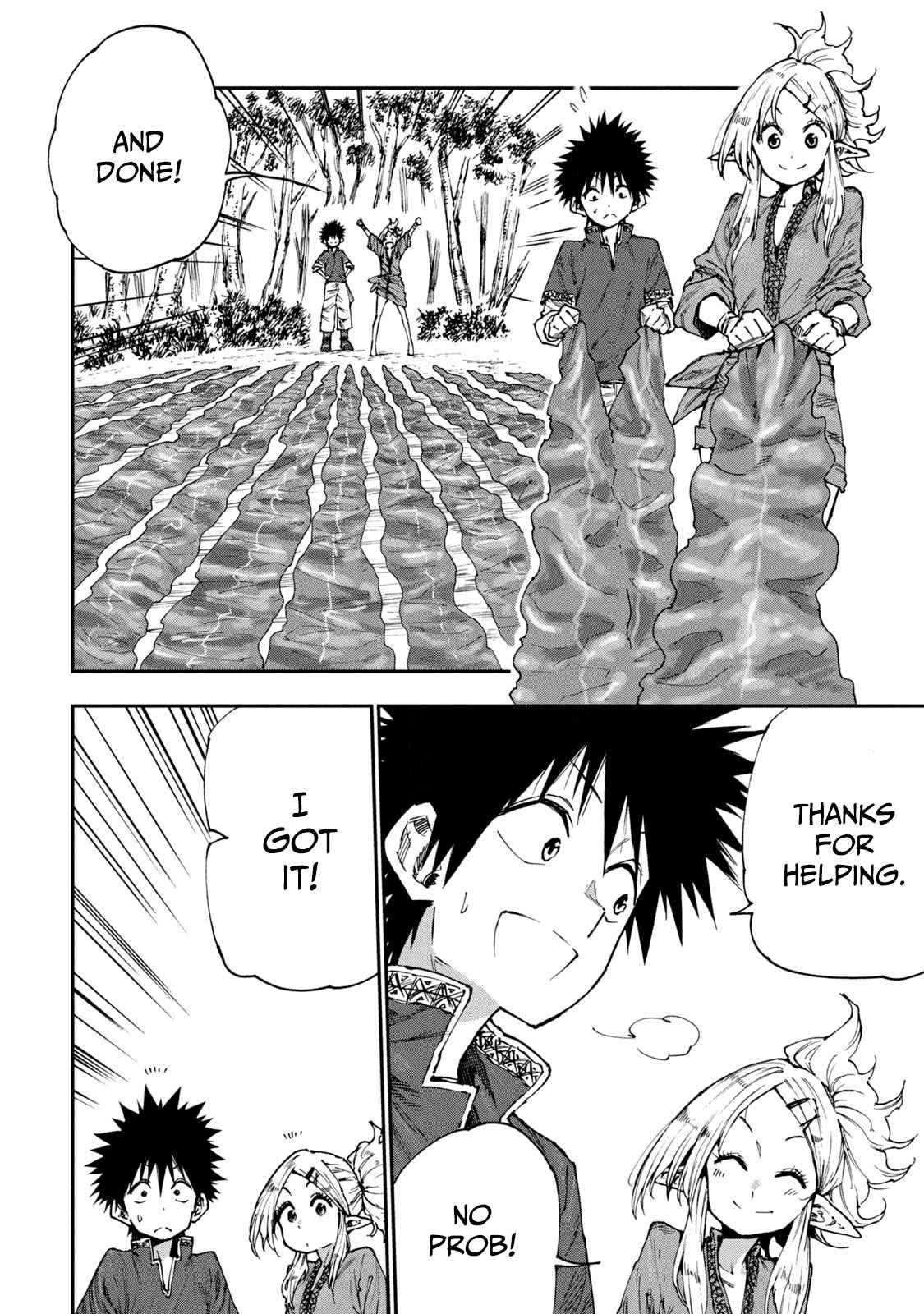 Page 2 of Chapter 52